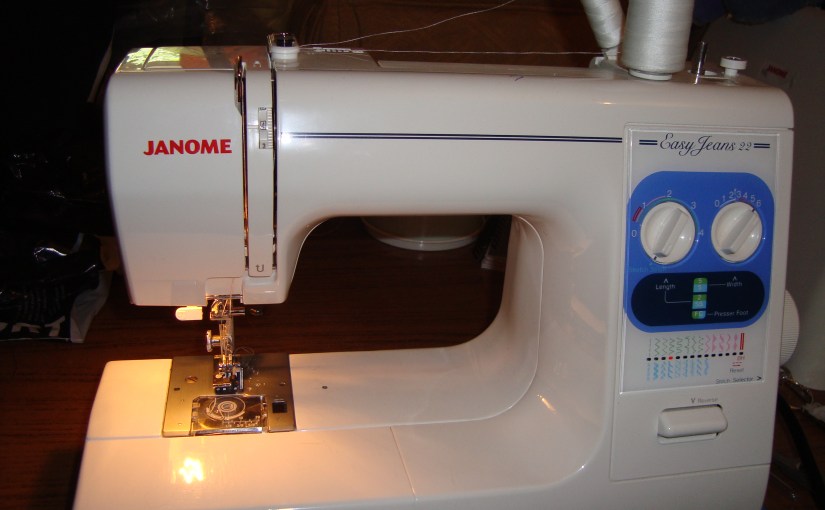 Sommerinsperasjon. Beach Bag. Fuglebur. Syglede. Lange&nbsp;Bukser.