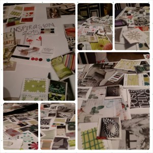 PhotoGrid_1421701200900