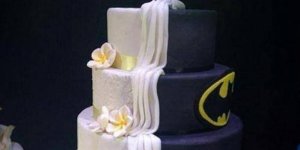 o-COMPROMISE-CAKE-facebook