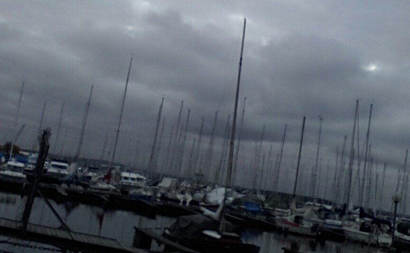 Re-posting. Where did motivation&nbsp;go?