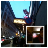 PhotoGrid_1428779795815