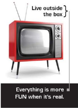 postcard-front-live-outside-the-boxcropped