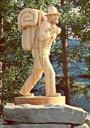 johan_philipsson_hilduinen