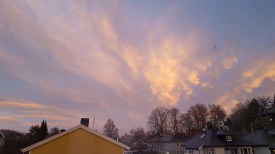 IMG_20170109_003537_128