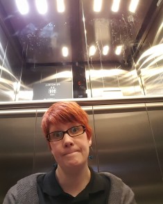 IMG_20170110_184337_131