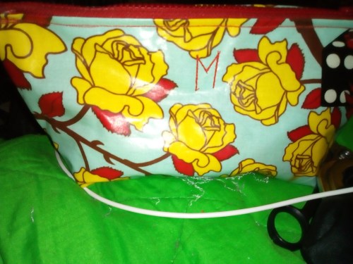 IMG_20190702_010122580