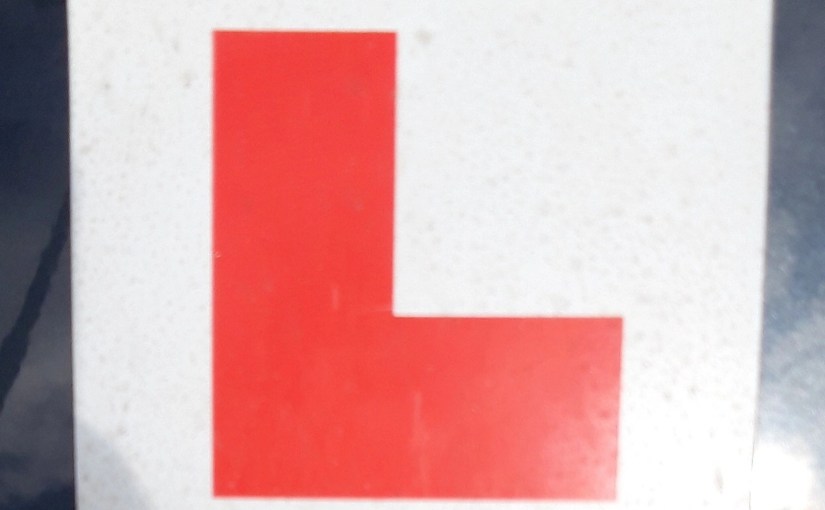 Driving license – part&nbsp;4.