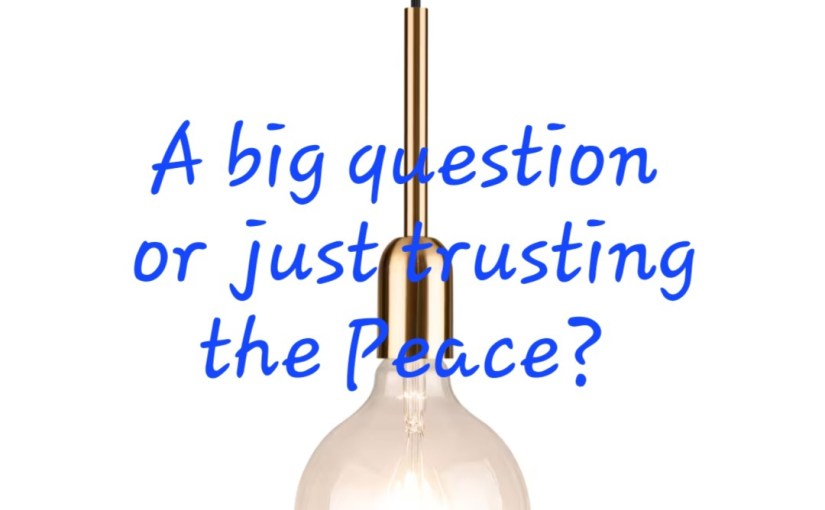 Job offer on 30% or&nbsp;not?