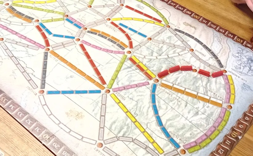 Holiday July 10th and&nbsp;11th.