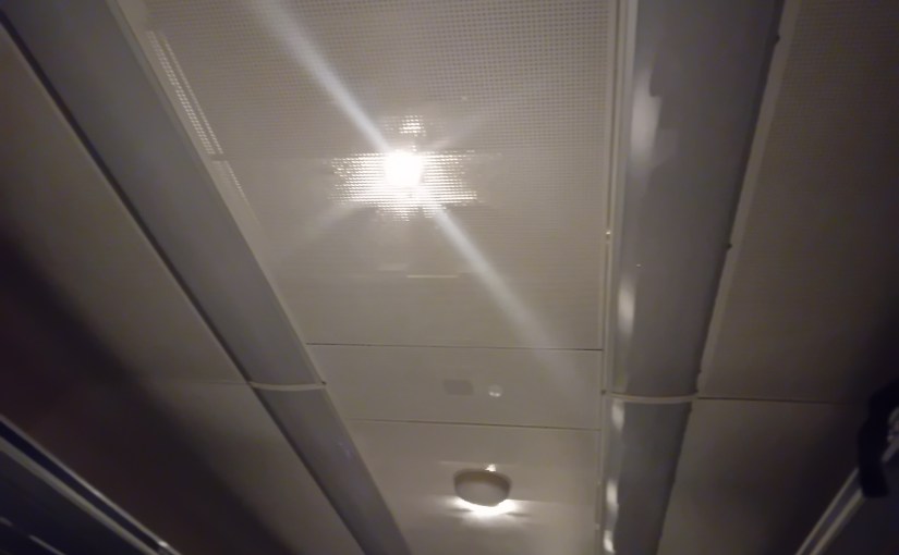 Continuing travelling July 17th and&nbsp;18th.