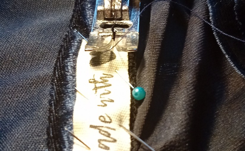 Leaving 2024 going into 2025, glimpse of my life and what will come&nbsp;😊.